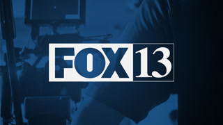 Creative: 6a1181d425ce0c5da87f129167f920ff