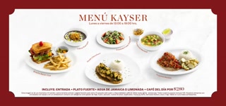 6a17f2c57e9751b1a66f62c731a4af25