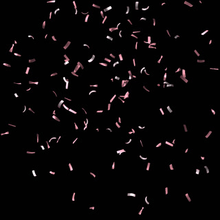 Creative: 6a18f021284ecd319c91f6205712d906