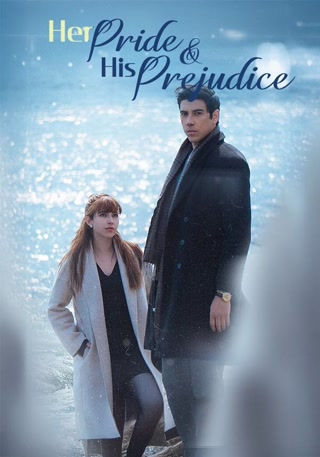 Creative: 6a190ead084d1efcbf5d24935fcaad80