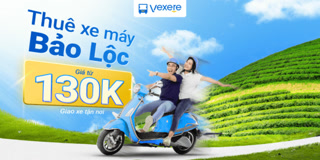 Creative: 6a1de3c57b984593d21cb56eb3148975