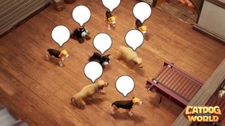 Creative: 6a1e2de0d9338eab23abacde069c889b