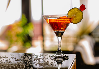 Creative: 6a212d28de7e992a10b18d6e0f9b0cfd