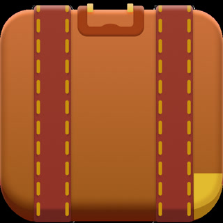 6a226f1ebb5938bf8d6b020f9777886f