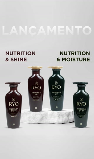 6a22cf46a850e3510547576dcaaef06e