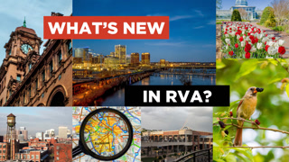 Creative thumbnail for 6a25020d2a9df24f013b5ffd9472d50d