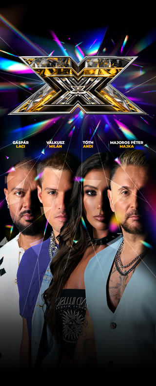 Creative: 6a2a6e6a9f771fea88a8cedc1b93dda5