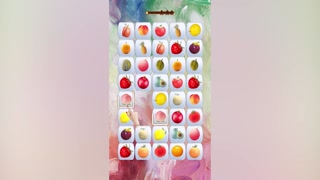 Creative thumbnail for 6a2af51bc38ac5c96c7fb1826f95a70a