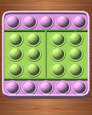 Creative: 6a2b864754518c0828f0a5730264c0bf