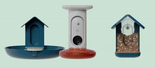 6a2ced82ea206efced3bb4ef160a1b59