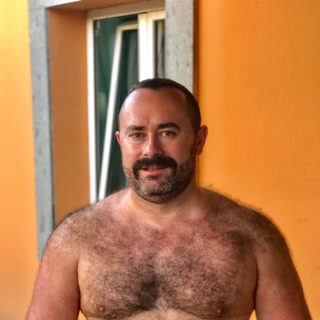 6a2d1ae419985cc358d8d13b80ed284c