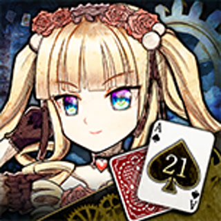 Creative: 6a31261261885e0db825a04692f6a230