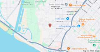 Creative: 6a3710f5512c44e9de85f009afbacc48