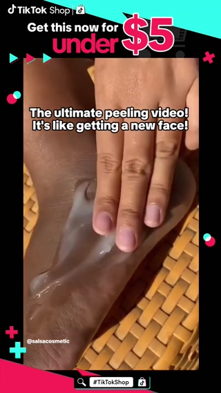 Creative thumbnail for 6a39788d6e99c0e93ac86b895225f19d