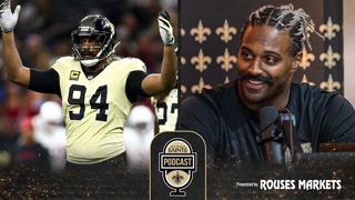 Creative: 6a3c0ca345bd32b7eb469617206dff30