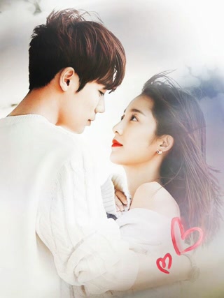 6a3e1676f17ff5d0d5efa6fdc05642aa