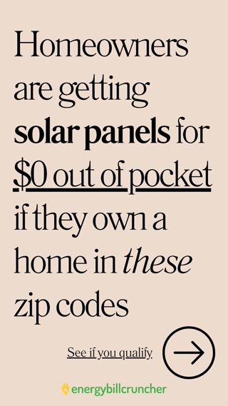 Creative: 6a420d92b377e4ca9374aec53ca9b64c