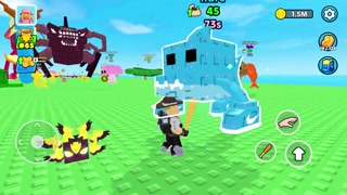 Creative: 6a45509b2bb1d092d4f38ce29a35be41