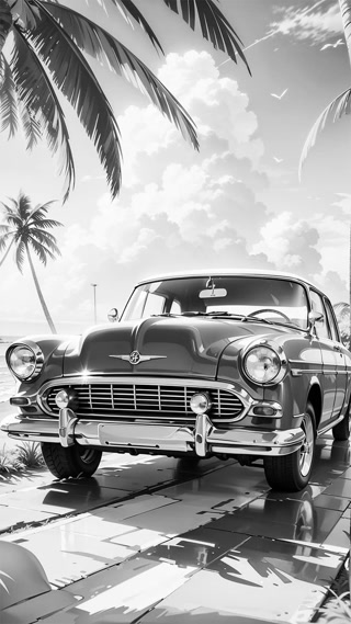 Creative: 6a45a87656563cf3f4458f6f1f9cdae9