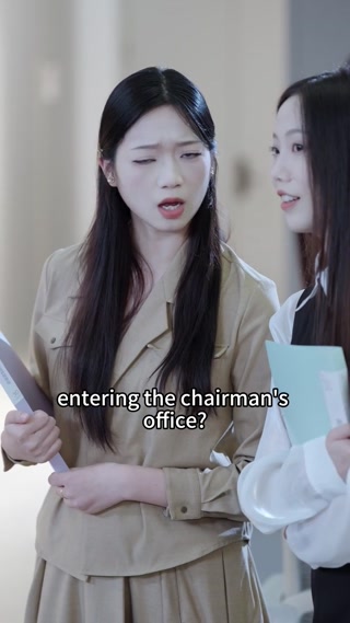 Creative: 6a468320156cbc43e1fad1f2b5278588