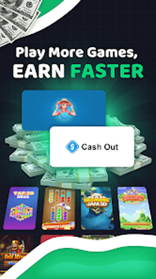 Creative: 6a47866646ce0e6d0ed4b3bc2043acc5