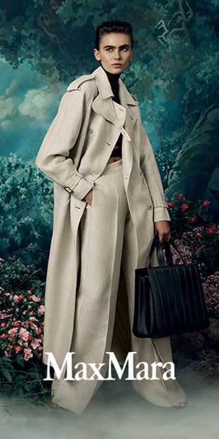 6a4791c54de1505808218ec13fd74b8d