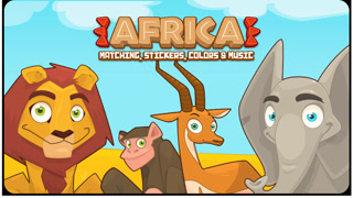 6a48721b64c53258986382fc1d0f77a5