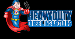 Creative: 6a4a23c5b7943f3b698f01d14acfa1c1