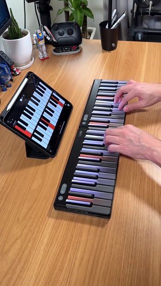 Creative: 6a4c303b46e564056dee9d5e9c0bdbef