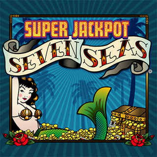 Creative: 6a4c5ebf7c42debca429edc5f6305098