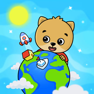 6a511c016b987a2fbabdf14d7cafe9bd