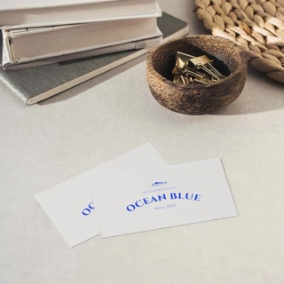 Creative: 6a515d525512ab3ae9f27dbf005c6687