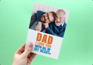 6a540422766c1e93c47601a40faa4f83