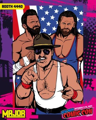 Creative: 6a5576b62caaf4b41d094785f00bccab