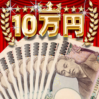 Creative: 6a5772ed70c4dcd08d56b6f5b9d08eca