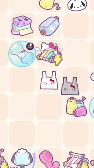 Creative: 6a57e83f2b5ace721931405e1a7f3e0b