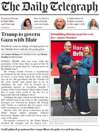 Creative: 6a58dee93cd36ee2f4058924edcdaf75