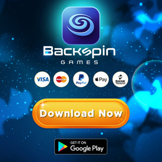 Creative: 6a5c876288c7363c4d4645ced5af1098