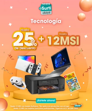 Creative: 6a5d7e9ca60c287057d477e8843f73e8