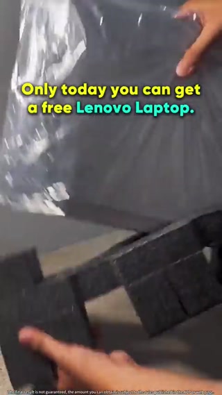 Creative: 6a6350ba82af578f8e683a1f953ba779