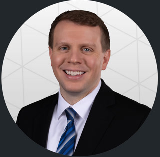 Creative: 6a63da34898b829ba30392a7504ebf74