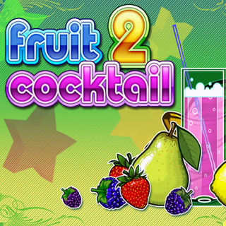 Creative: 6a69521a1ce0033d52cc2cbcbd05173a