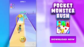 Creative: 6a6e210729982f3fbfc1cc0108110cb8