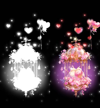 6a721eb213fecca026ab83a8b056710c