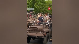 Creative: 6a7cb84c903e2c92d6c690c7b6ad855a