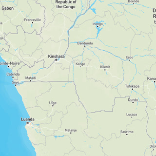 Creative: 6a83449496a2bddec208cdcf481c4b14