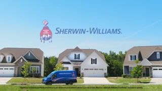 Creative: 6a83f99093178420eb9cf64e7b435cb5