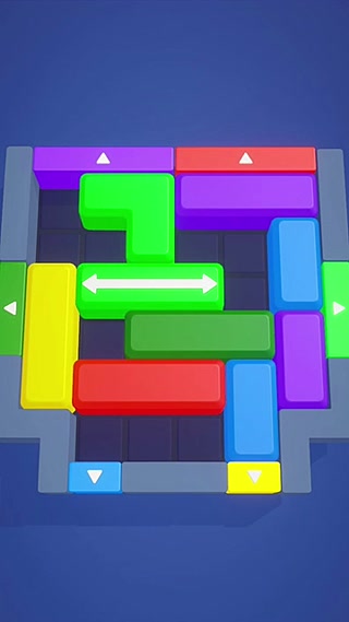 Creative: 6a8483d1dfdc9ec24debb4c85f992e3a