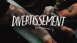 Creative: 6a863e66d59810959cf45cb68ff72168