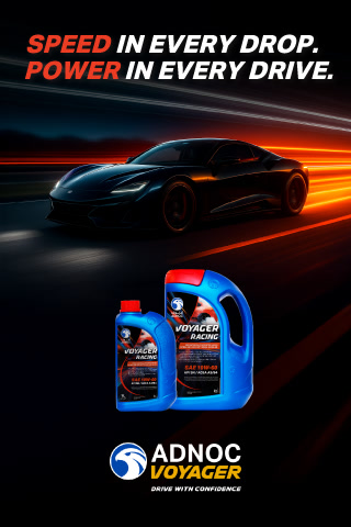 Creative: 6a882e42308fdb09d8055b66bff31238